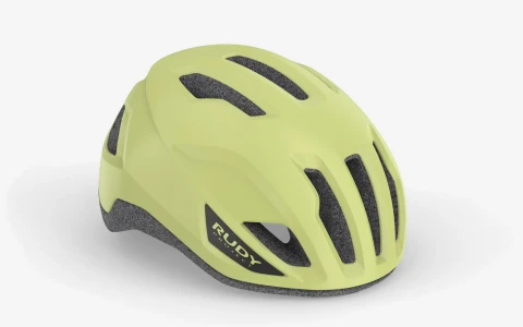 RUDY PROJECT Sinergy Helmet